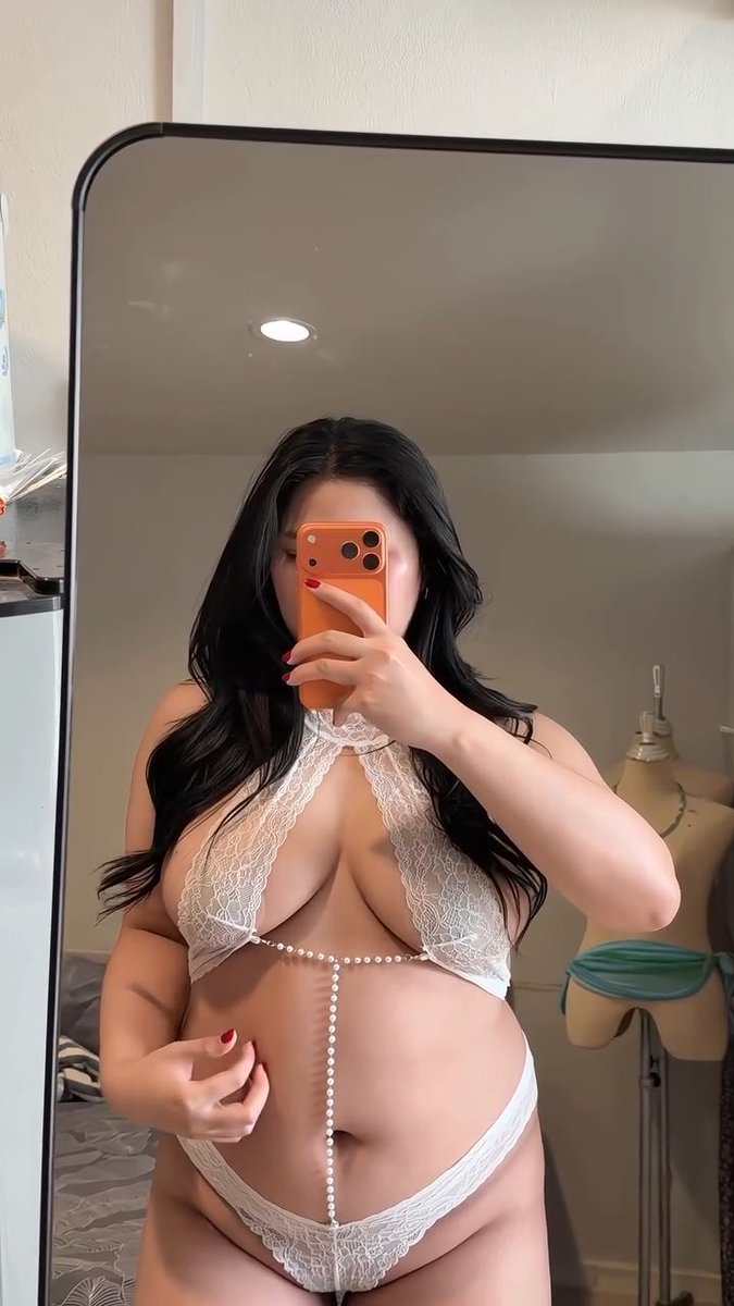 我这种算bbw母猪吗好想被爆耍啊啊啊 #m #奶子 #反差 #bbw