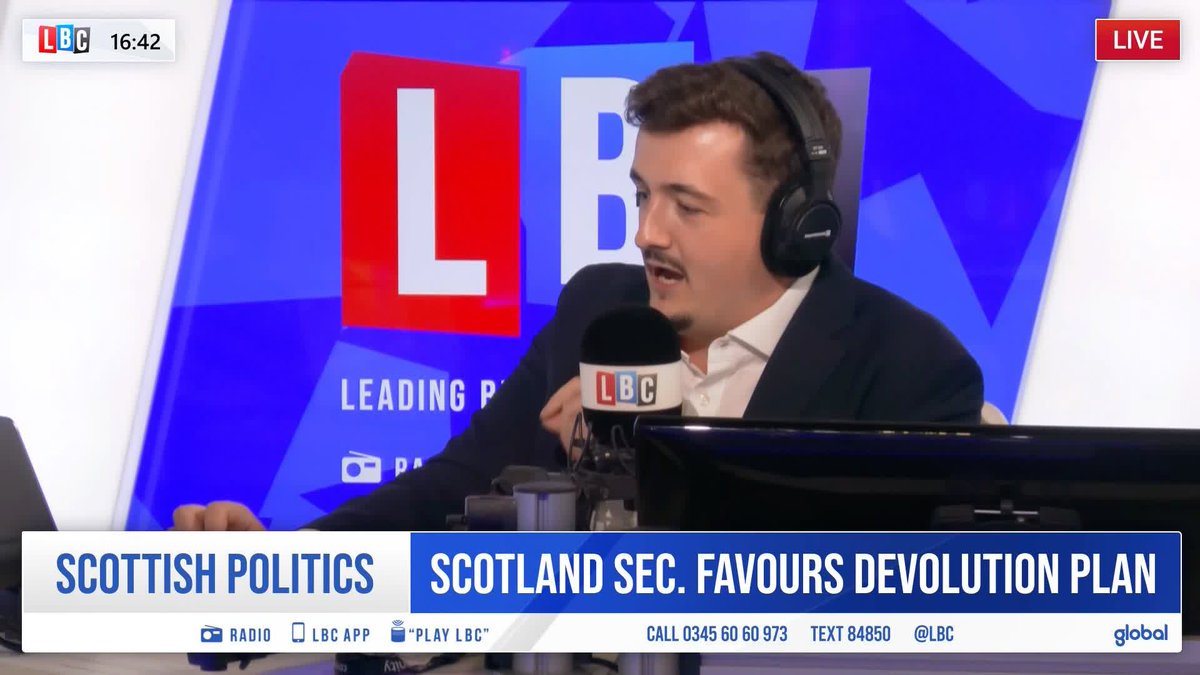 'John Swinney set the bar and he failed.' Scotland Secretary Douglas Alexander says 'nobody believes' the SNP leader has a 'credible or cohesive' plan for a Scottish independence referendum. Henry Riley