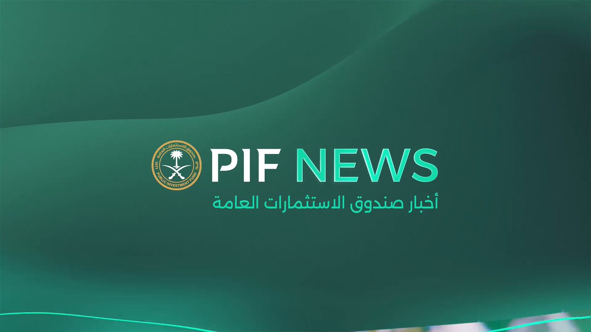 وجهة سياحية جديدة على جبال الباحة في المملكة. افتتحت شركة أسفار ASFAR | أسفار منتجع قمرة الجبلي، مما يسهم في إثراء تجارب الضيافة، وتعزيز الفرص الاستثمارية، وتحقيق عوائد مستدامة، وإطلاق إمكانات القطاع السياحي في المملكة. شاهد تقرير أخبار الصندوق: