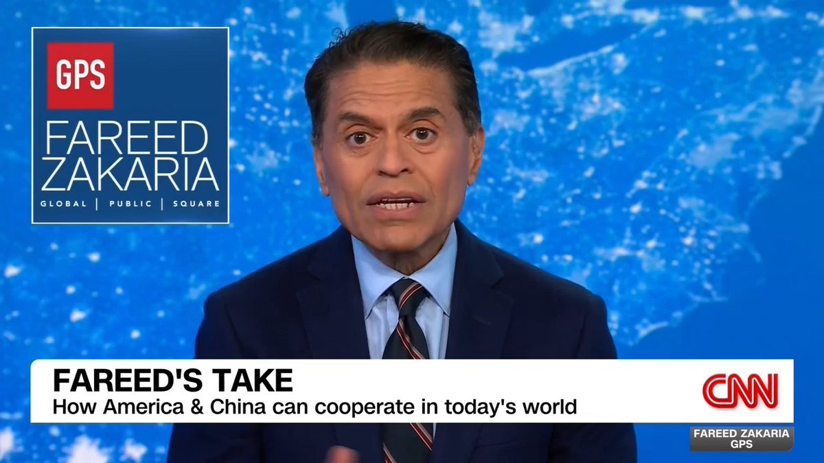 The US and China are deeply intertwined. To manage their interdependence going forward, they should build alternatives where an unacceptable vulnerability exists. But where economic ties benefit both, Washington and Beijing shouldn't destroy them simply to prove toughness. My take:
