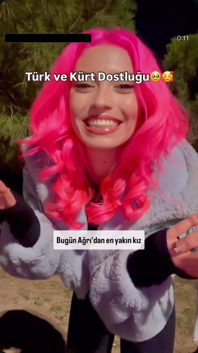 Bu Kız Gerçekten Bu İşin Hakkını Veriyor🥴😆