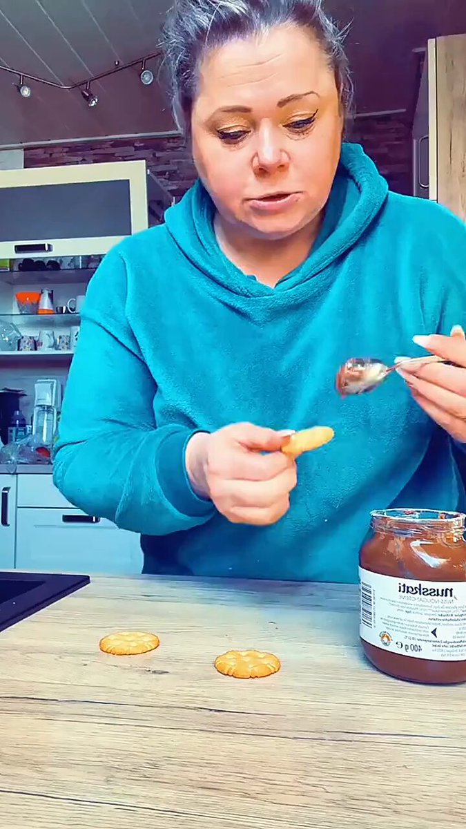 These two crack me up every time. I see a lot of my daughter and me in their antics when she was growing up. 😂❤️ I remember when she was about six and decided to fill the salt shaker. Instead of taking the top off, she put salt on top and sat there with a toothpick trying to push it through those tiny holes. I was supposed to be the serious Mom, but there was no keeping a straight face watching that determination. 😂 My daughter is grown now, but put the two of us together and it usually doesn't take long before we're right back to laughing and carrying on like we always did. Some things you just don't outgrow. 😂❤️