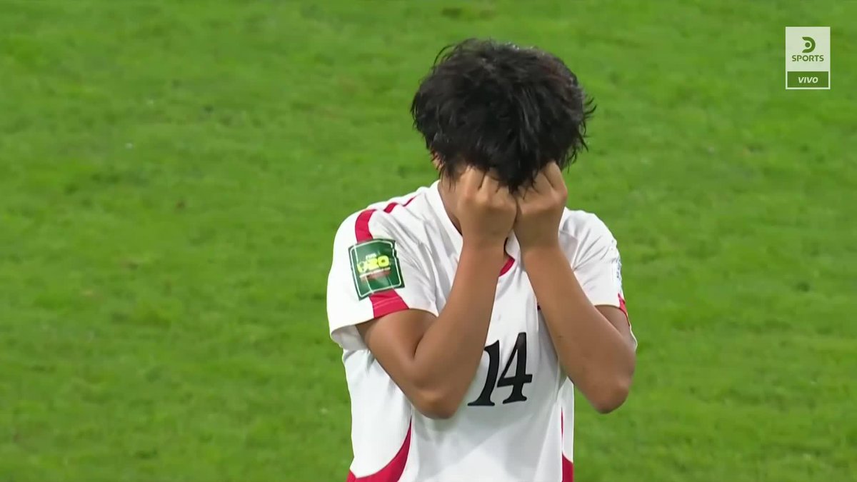 ¡ESPAÑA ES CAMPEONA MUNDIAL SUB-20! Laia López le contuvo el penal a Pak Il-Sim y le dio el título a su país ante Corea del Norte. #SUB20FemeninoEnDSPORTS. #U20WWC