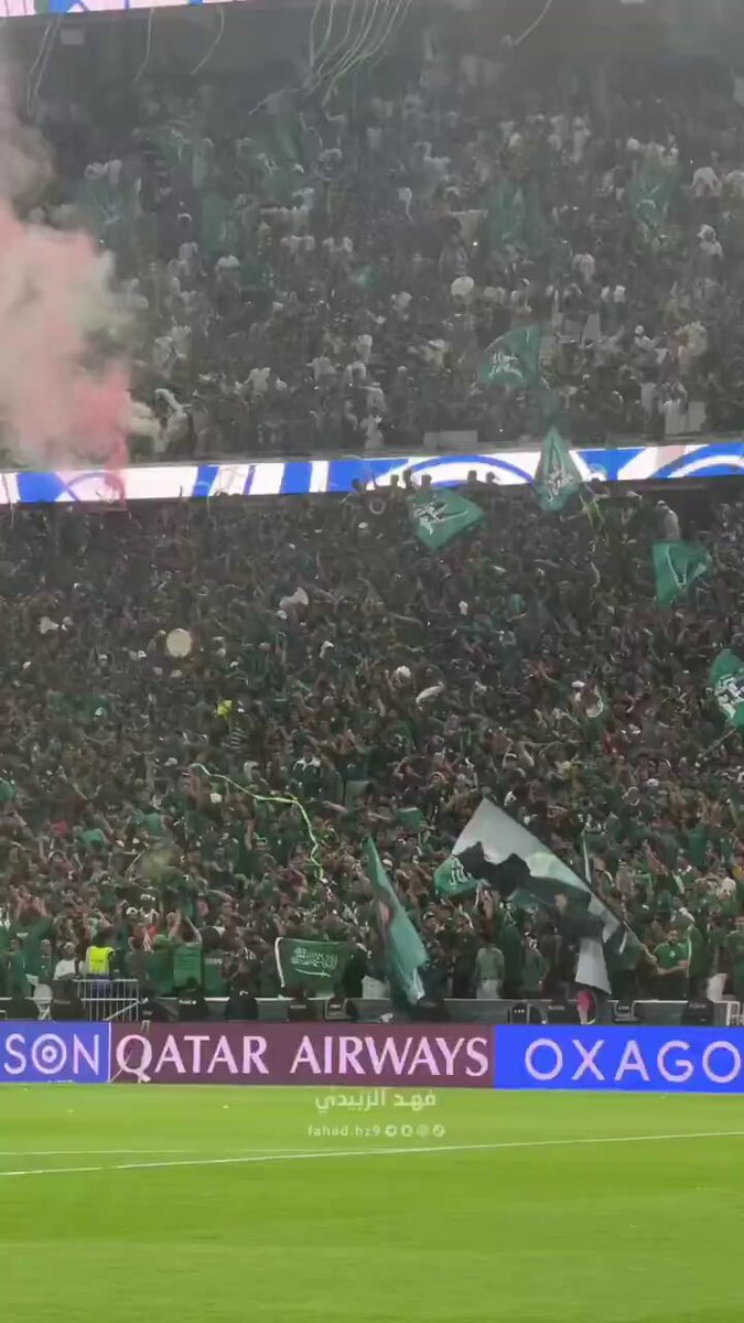 🚨🚨🚨🚨🚨🚨🚨🚨🚨🚨🚨🚨🚨 مباراة السعودية و العراق ب اقل سعر 🚨🚨 استخدم الكود FT50 🎟️🎟️🎟️🎟️ واحصل على نصف السعر فقط 💚😍🎟️ 🤯🤯🤯🤯🤯🤯🤯🤯🤯🤯🤯🤯