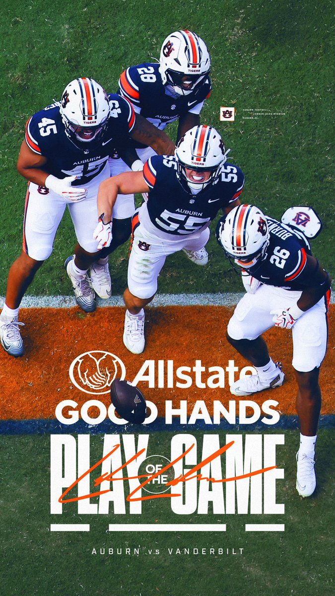 Block ➡️ Scoop ➡️ Score 🔥