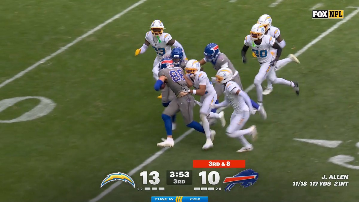 heeb makin' plays