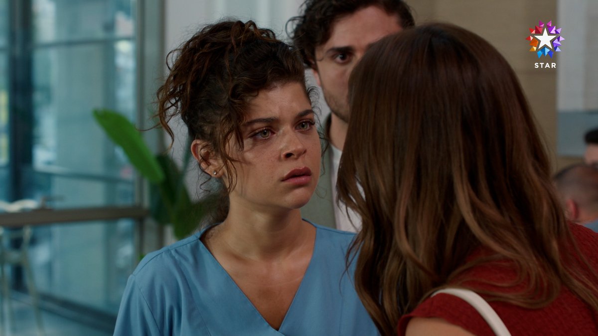 "Ne zamandan beri berabersiniz?" #Çirkin ÇİRKİN
