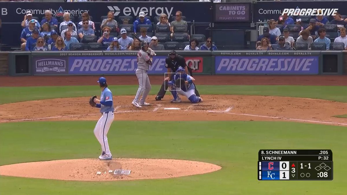 Schneeded it! #GuardsBall | #StandGuard