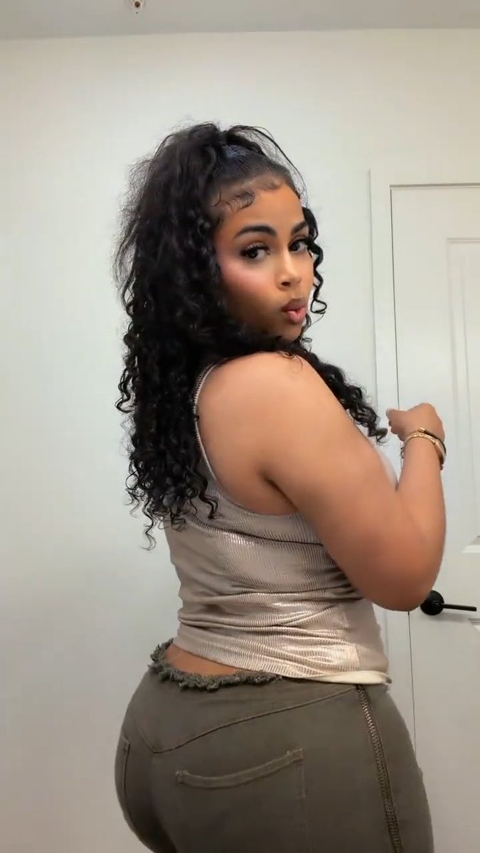I NEED DAT🥵