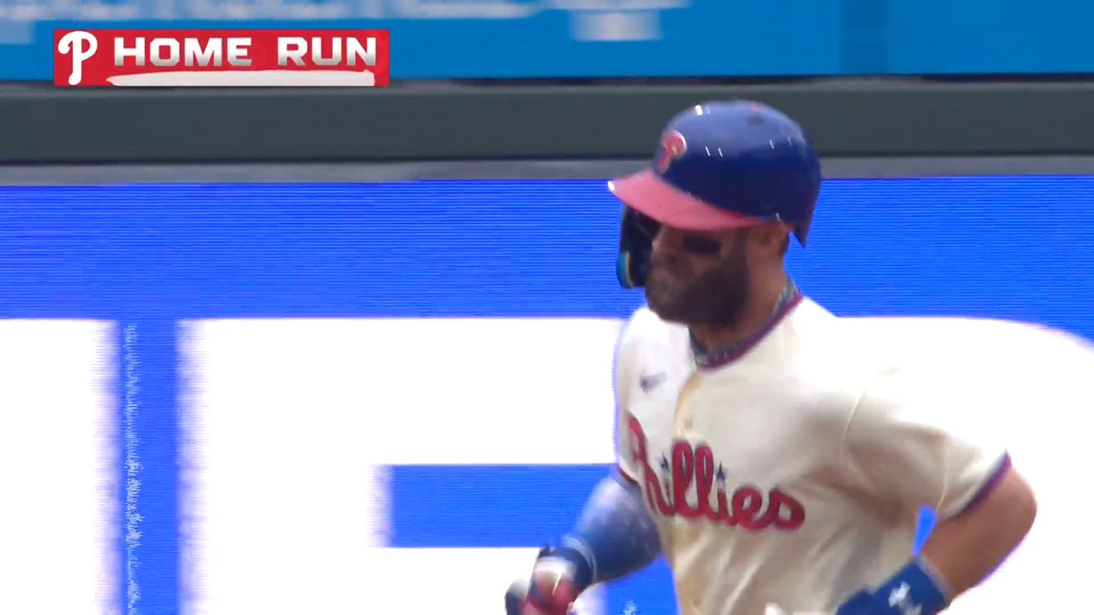 BRYCE BRYCE BABY!