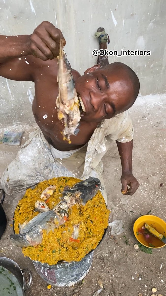 How to cook porridge banana as the richest p.o.p man,,,, #cooking