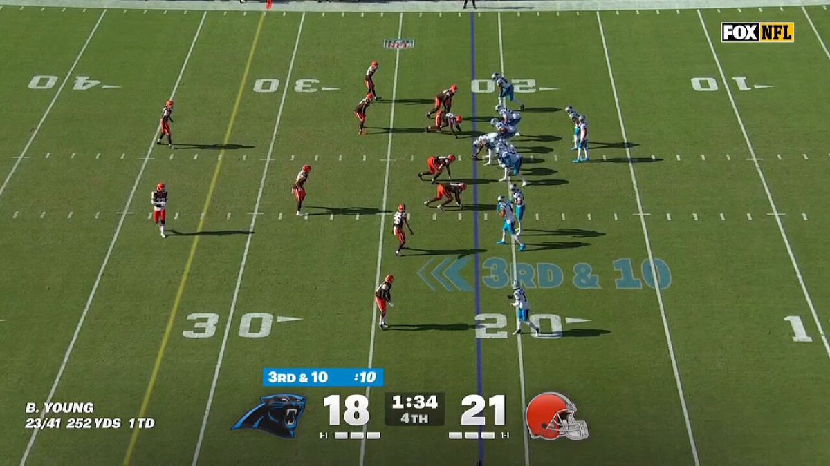 MASON GRAHAM HUGE SACK!!
