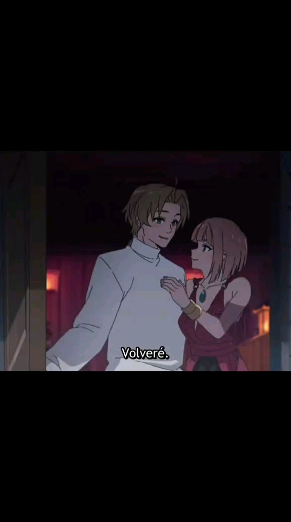 Sobre Mushoku Tensei: ​“¿Cómo te va a gustar una serie donde le son infiel a su esposa múltiples veces?” ​Si pueden consumir slashers, narconovelas o omegaverse sin replicar esas acciones, pueden consumir un MC impresentable, sin que sus valores representen los tuyos. +