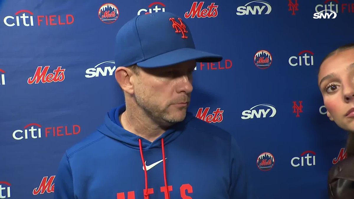 "He's been a special teammate the entire time I've been here, he's an unbelievable competitor... he wants a special year next year, especially" Andy Green talks about Francisco Lindor hitting his 300th career home run: