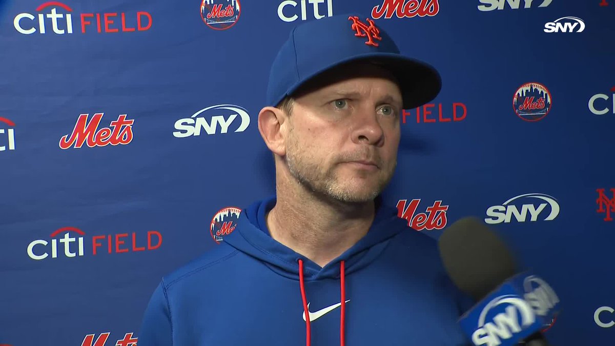 Andy Green says that the mood in the locker room right now is that the guys are "hungry to change the narrative"
