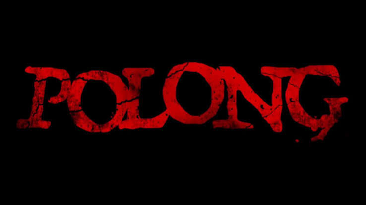 FIlm Hantu Polong Ketik di GOOGLE - #KSPLAY88