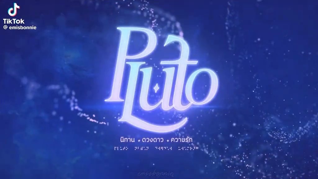 A vida de quem não assisti gl tailandês apenas pelo fato de ser conteúdo asiático deve ser tão triste, imagina, os únicos gls que vocês tem são ou cancelados, ou queerbaiting, ou o casal não fica junto no final, ou ruim