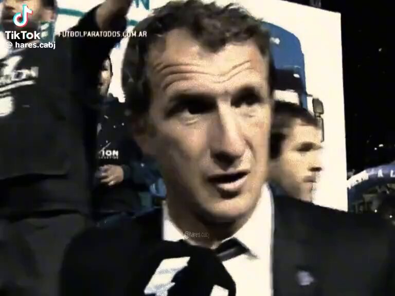 ✅EN SEMIS DE SUDAMERICANA ✅EN SEMIS DE COPA ARGENTINA ✅PELEANDO LA PUNTA EN LA ANUAL ✅RACHA DE 15 PARTIDOS ✅LAS GALLINAS ESTAN LLORANDO