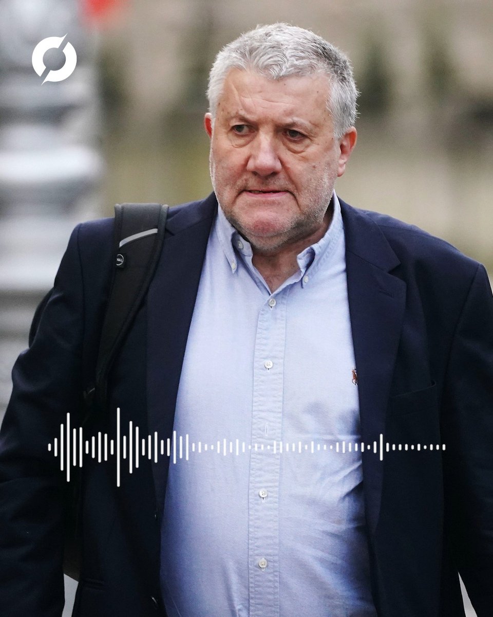 "The week went as well could be expected, in the face of, I would say, unprecendeted coverage and the way some people conducted themselves..." "I don't know what [the sanctions] are" FAI President Paul Cooke talks to the press after a turbulent weekend for Irish Football which culminated in the Republic of Ireland playing Israel in Debrecen and winning 3-0