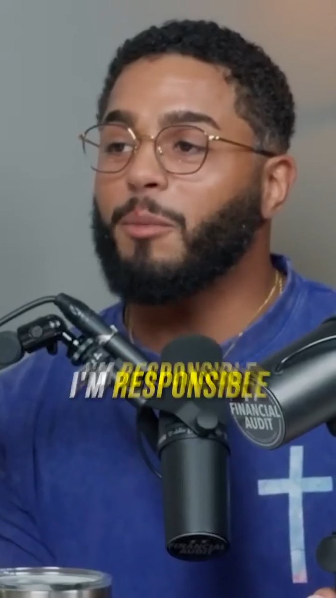 Millionaire Debates Gym Bro