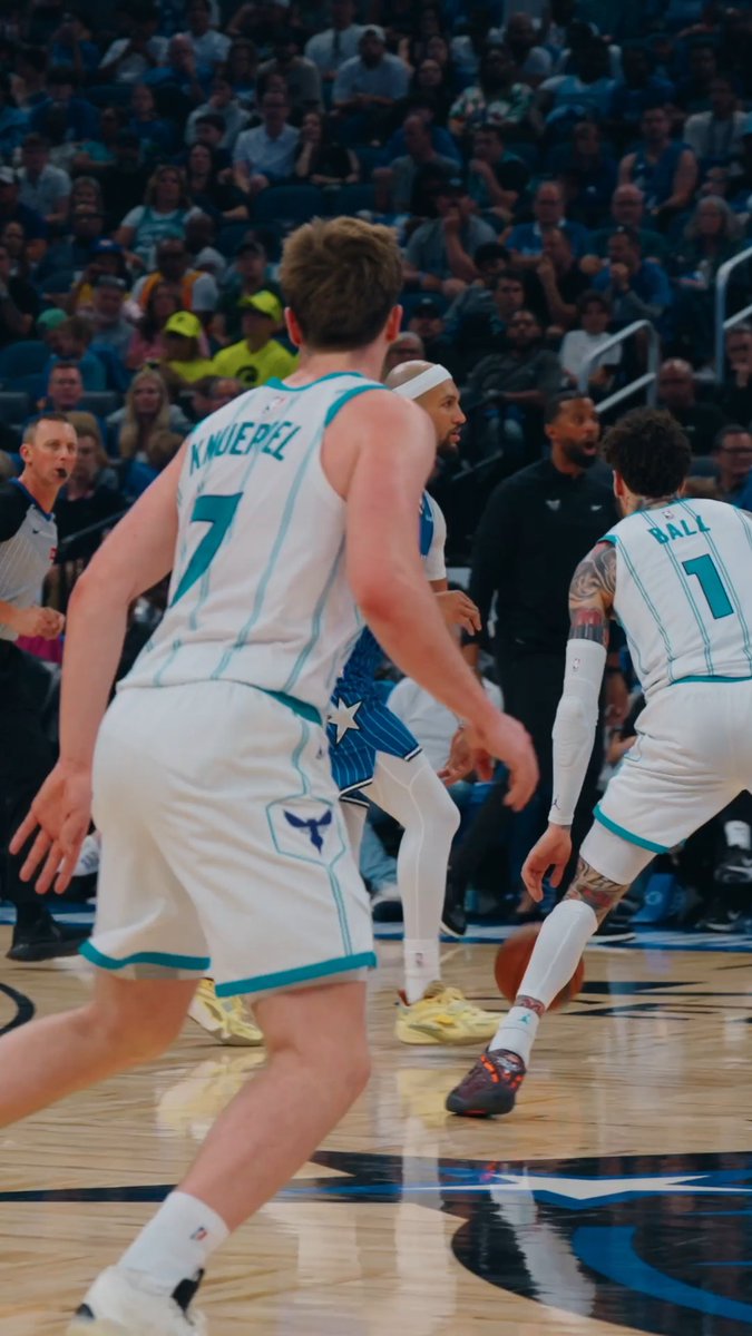 media day tomorrow. one day closer to Magic basketball. :)