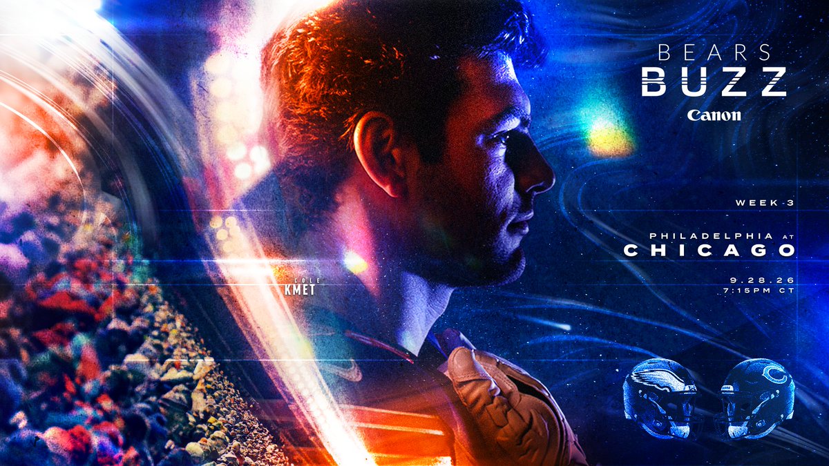 24 hours 'til showtime 🎬