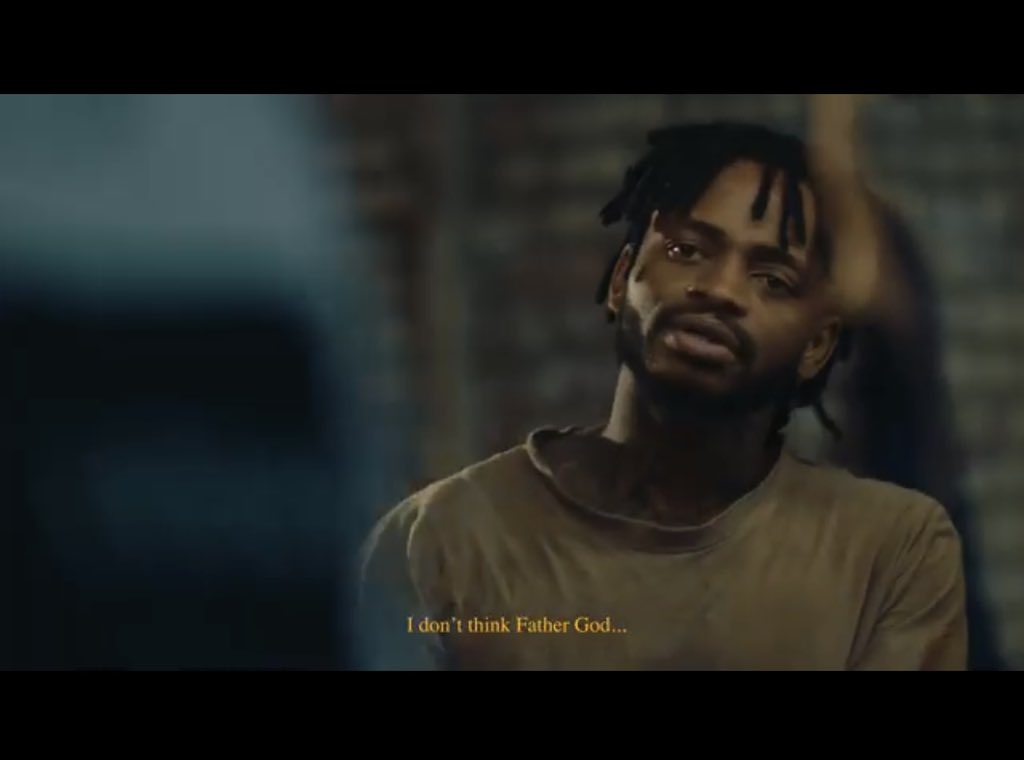 The lyrics of this song will make U emotional 🥹🥹 This is a new hit !!!