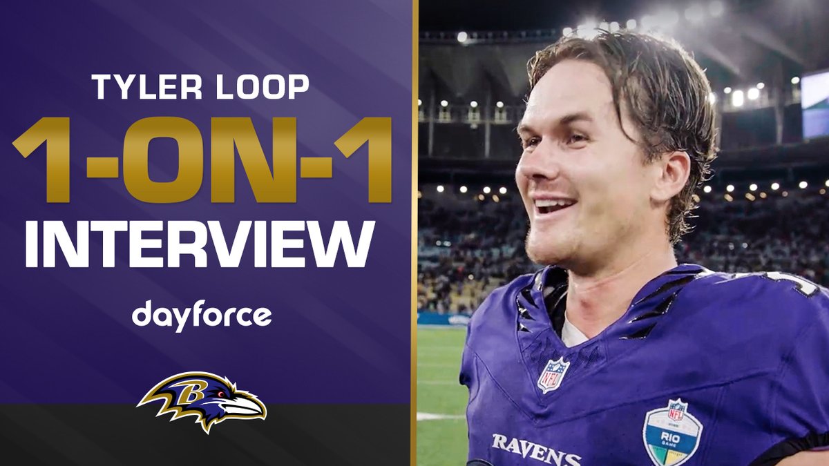 "There was adversity and we responded." Dayforce