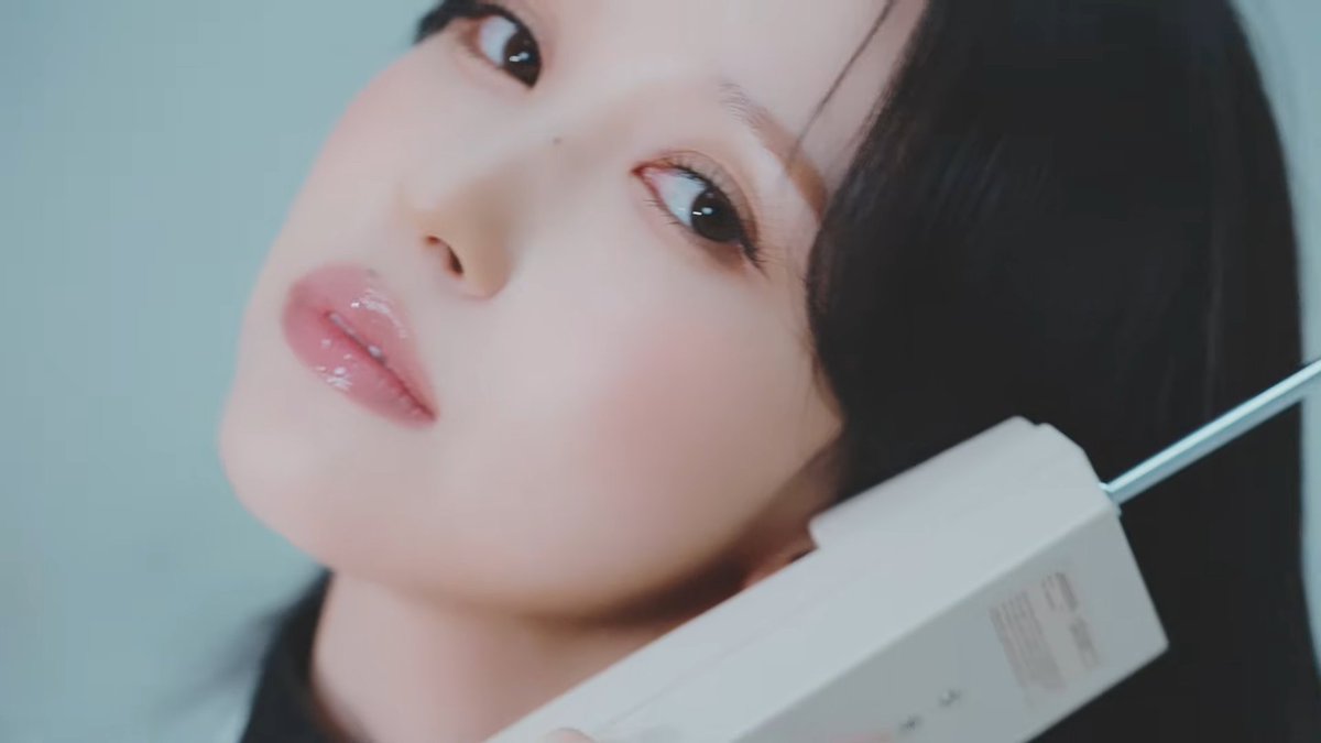 MINA FOR FENDI &amp; ELLE JAPAN