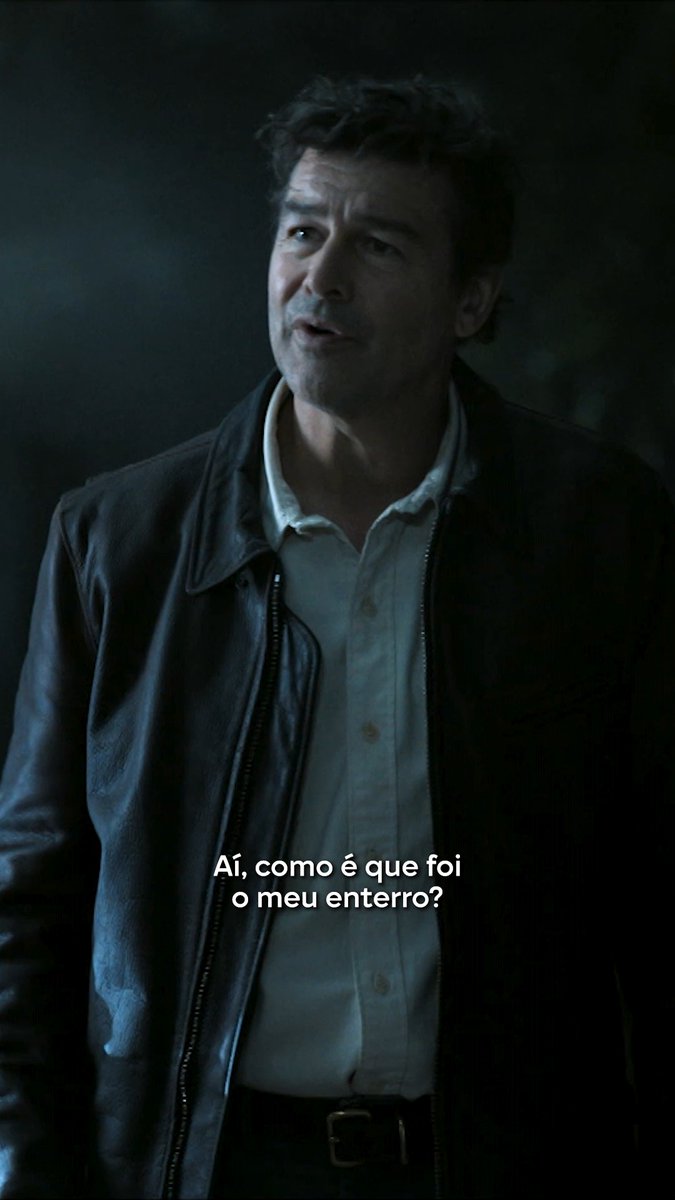 eu teria ido no velório do nosso Hal Jordan 😭 #Lanternas