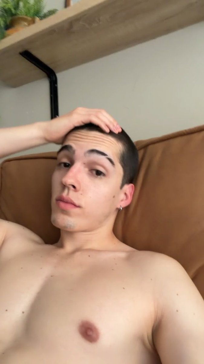 Estos domingos así relajado 😎🤫