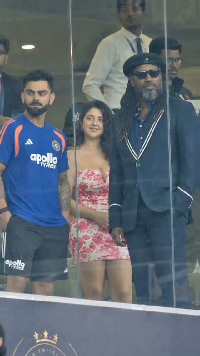 Some Glimps of yesterday match between India vs Westindies. #IndvsWi #Cricket #ViratKohli #shubman #RohitSharma