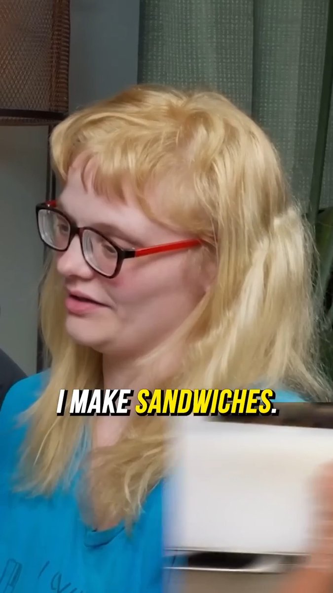 How Much Money Subway Employees Make