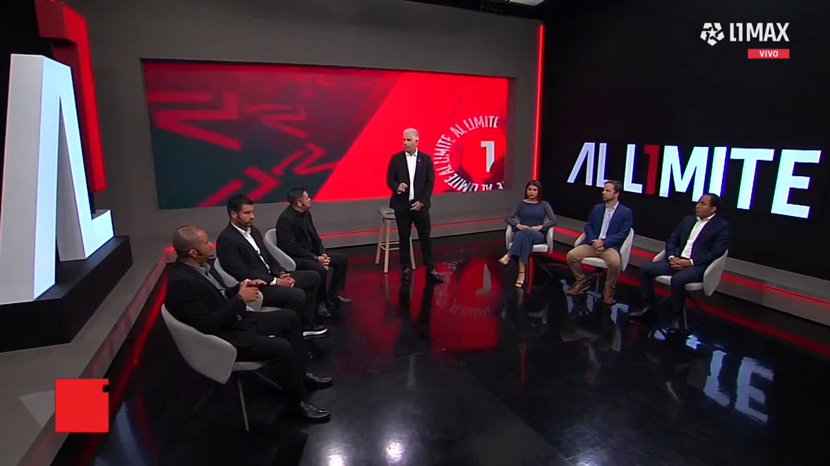 🎙️ Gustavo Peralta Coello: "Mañana Universitario entrena en Campo Mar, la decisión la tomará Franco Velazco, mañana tendremos novedades" 📺 Conoce cómo ver L1MAX en vivo 👉 #ALL1MITE