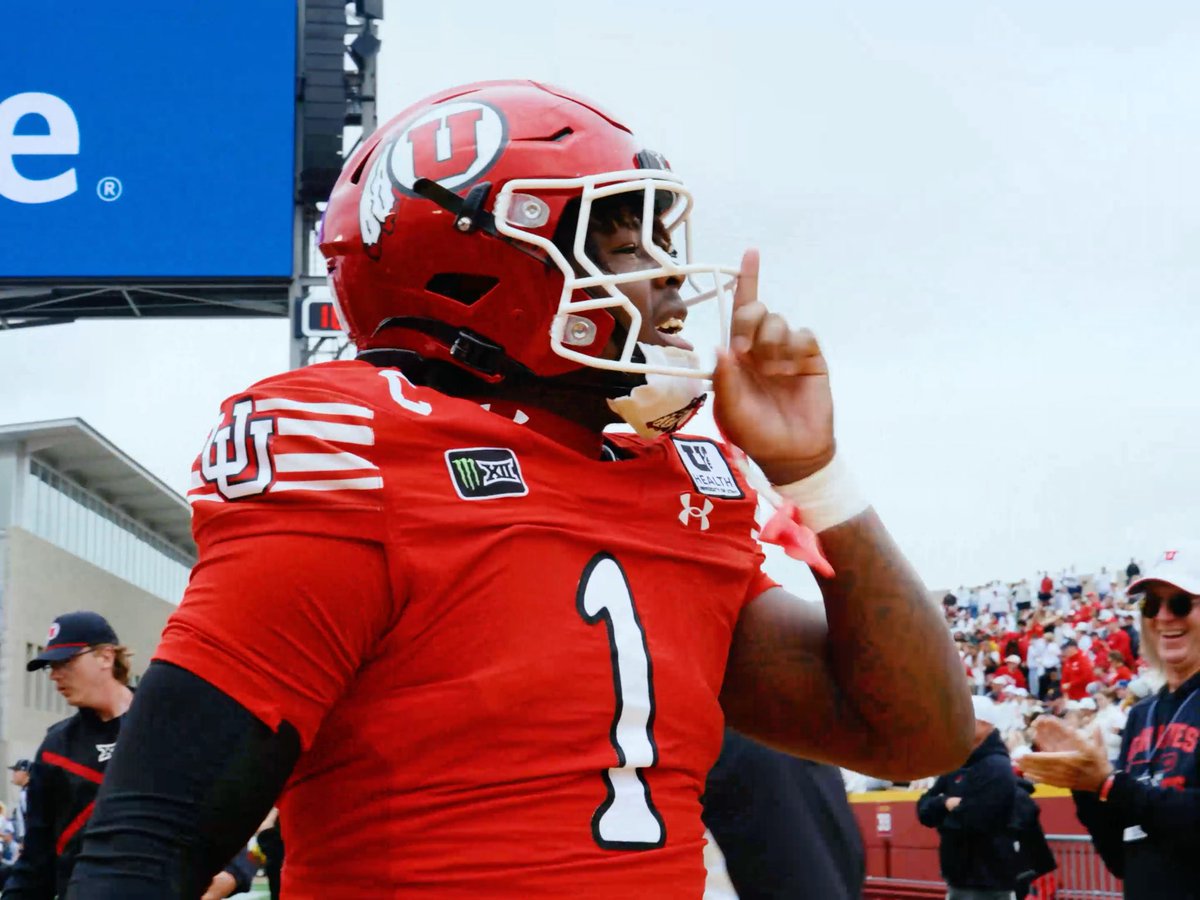 𝒔𝒊𝒍𝒆𝒏𝒄𝒆𝒅 ‘𝒆𝒎 🤫 #GoUtes | #RSNB