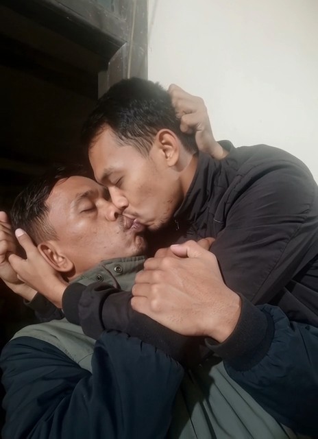 Gemes bgt deh