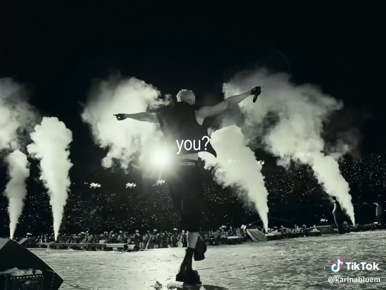 ESTO ES UNO DE LOS MEJORES EDITS QUE HE VISTO EN MI PUTA VIDA
