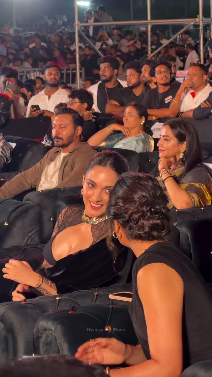 Kiara advani shadi ke baad kafi badal gayi hai 🌚🥶