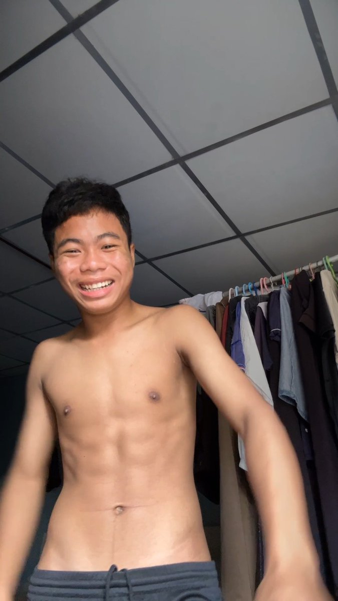 เป็นบ้าแต่เช้าเลย #กทม #พิกัดลับกทม #หาเพื่อน
