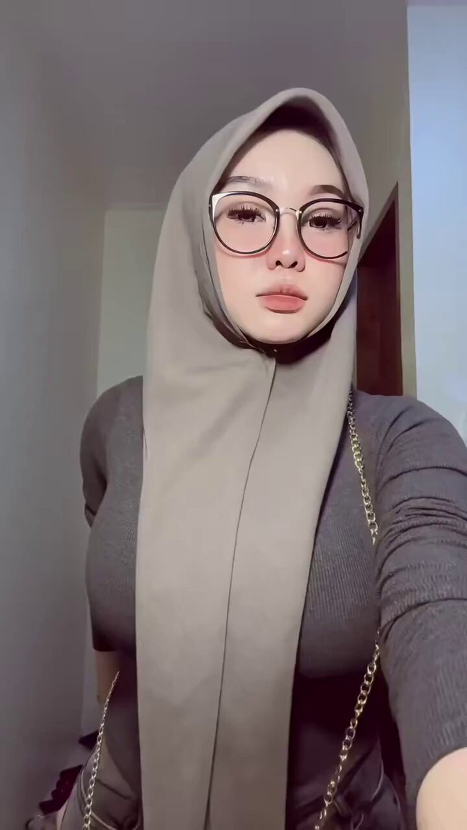 relalu besar sih isinya Awali Pagii Banyuwangi Bilqis Vindes Norwegia