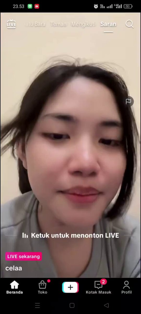 📁celaa terbaru 📁 ditanya sayang mulu 📁 kalah main kartu. 📁 Besarrr besar