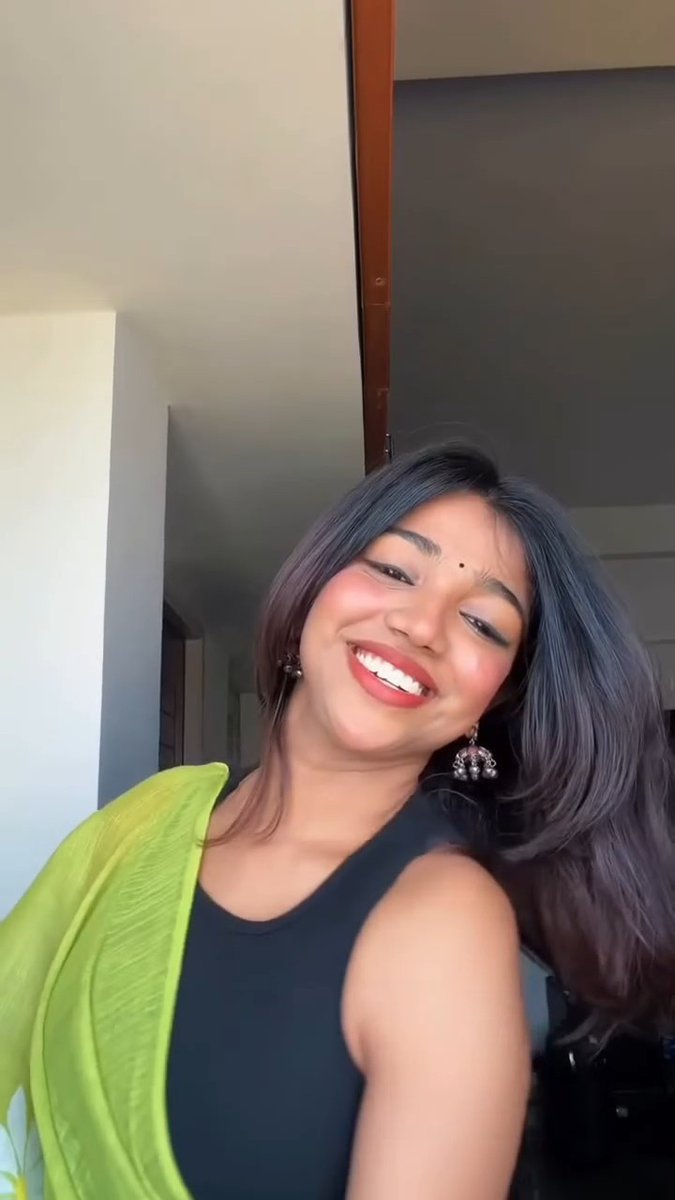 Amala Shaji Goddess 🛐🔥