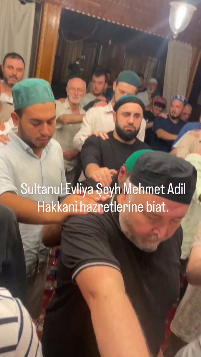 IQ tek hane mi?