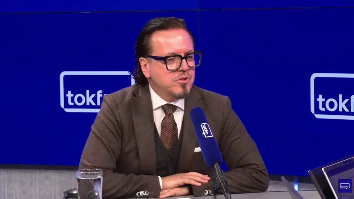 Minister Wojciech Balczun o Obajtku: "poprzedni zarząd i rada nadzorcza miały świadomość, że zaliczka [230 mln USD na ropę z Wenezueli] nie wróci". Każdy rozsądnie myślący człowiek widzi, że to była zaplanowana kradzież...z wyjątkiem prokuratorów z Prokuratury Regionalnej w Warszawie.