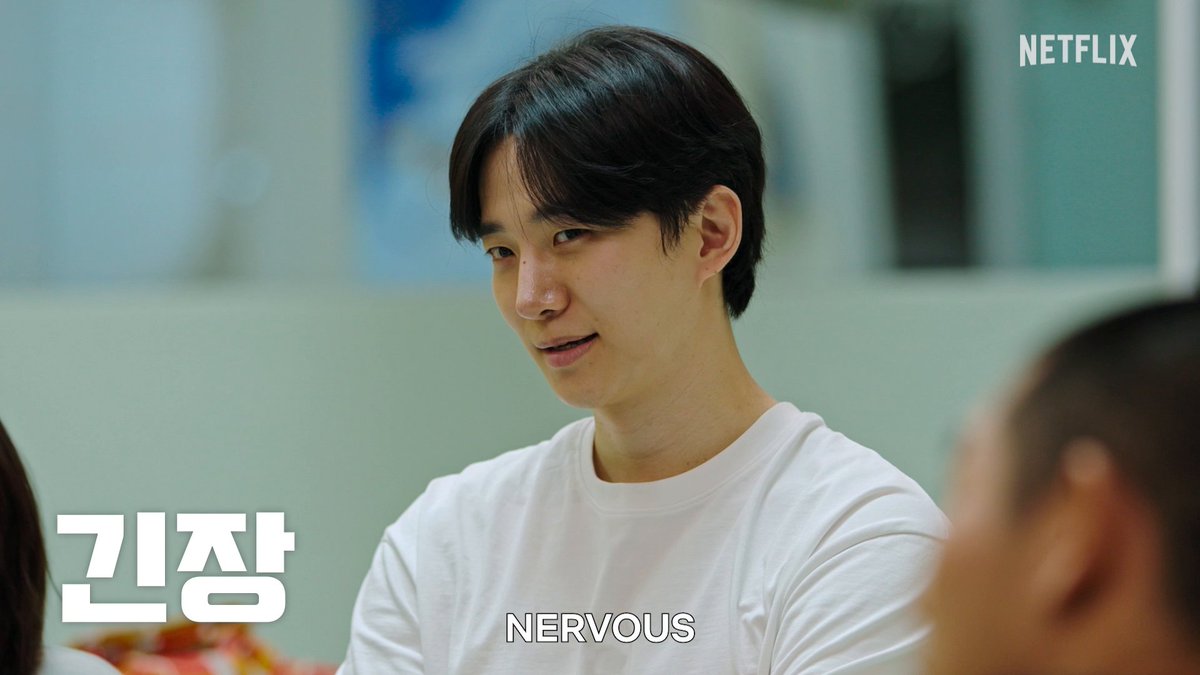 is there a way I can bring lee jun-ho to my house? pretty please 🥺 #KiansBizarreBnBSeason2 #대환장기안장2 #LeeJunho #이준호 #2PM