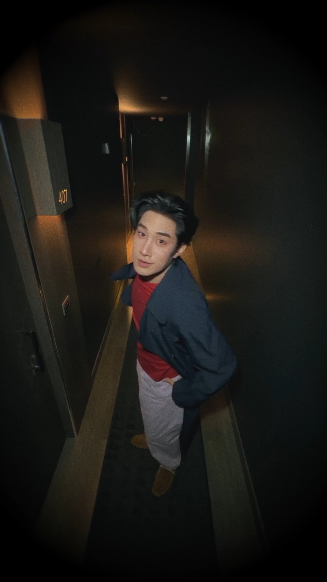 dressed for the moment TLE FIRSTONE AT MFW 2027 #MOSCHINOSS27xTLEFIRSTONE #TLE_mtm