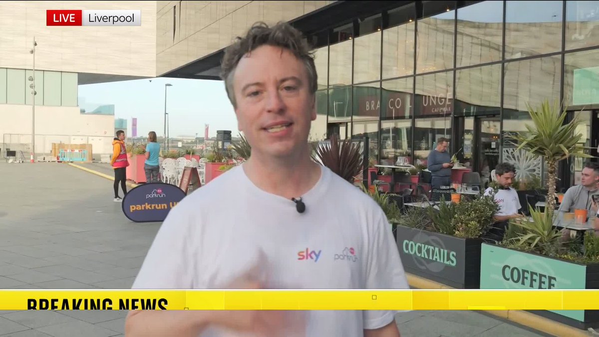 Exclusive polling of Labour members by YouGov for Sky News shows that 85% would back Labour doing a deal of some kind if they were the largest party but didn't win a majority. Sky's Sam Coates Sky has more on the results.