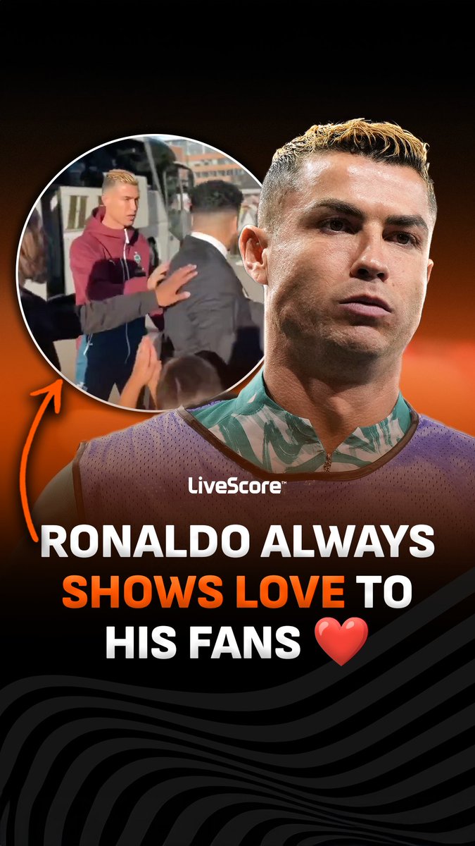 You can never hate on CR7 🥹 🎥 / Al Nassr Zone , MT2