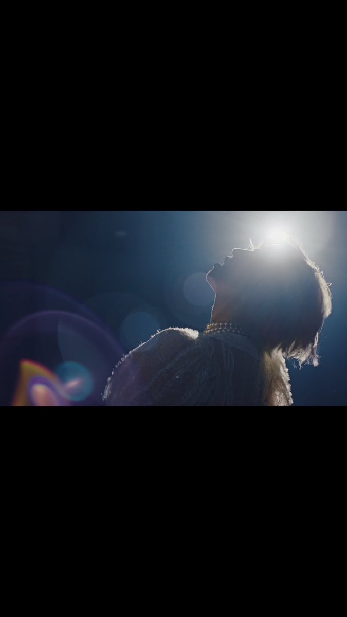 MINZY ‘CALLING’ OUT NOW. ✨ Watch the MV on YouTube @Minzytv Available on all streaming platforms. #MINZY #공민지 #CALLING