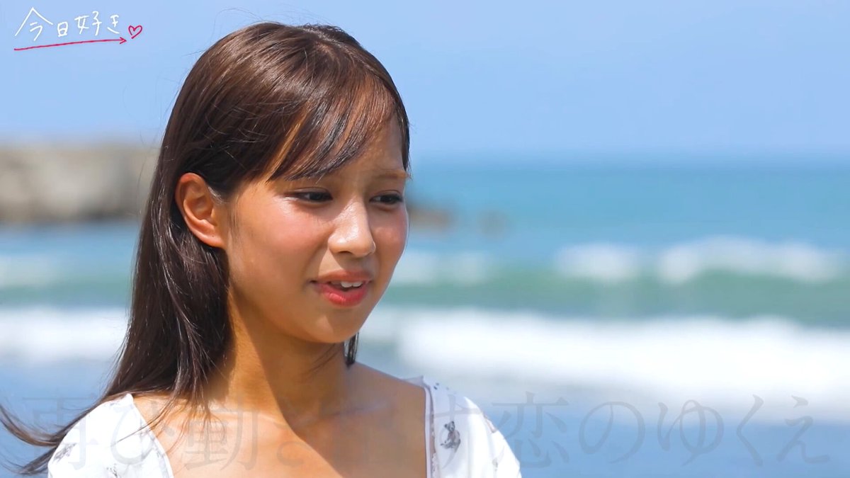 「揺らいじゃいました」 大騒ぎの花くじルーレットで 運命を引き寄せたのは...? #今日好き #タカオ編 第3話 今夜9時からABEMAで無料放送💛 ▷